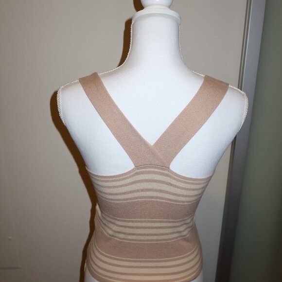 Heartloom tank top - Picture 5 of 5